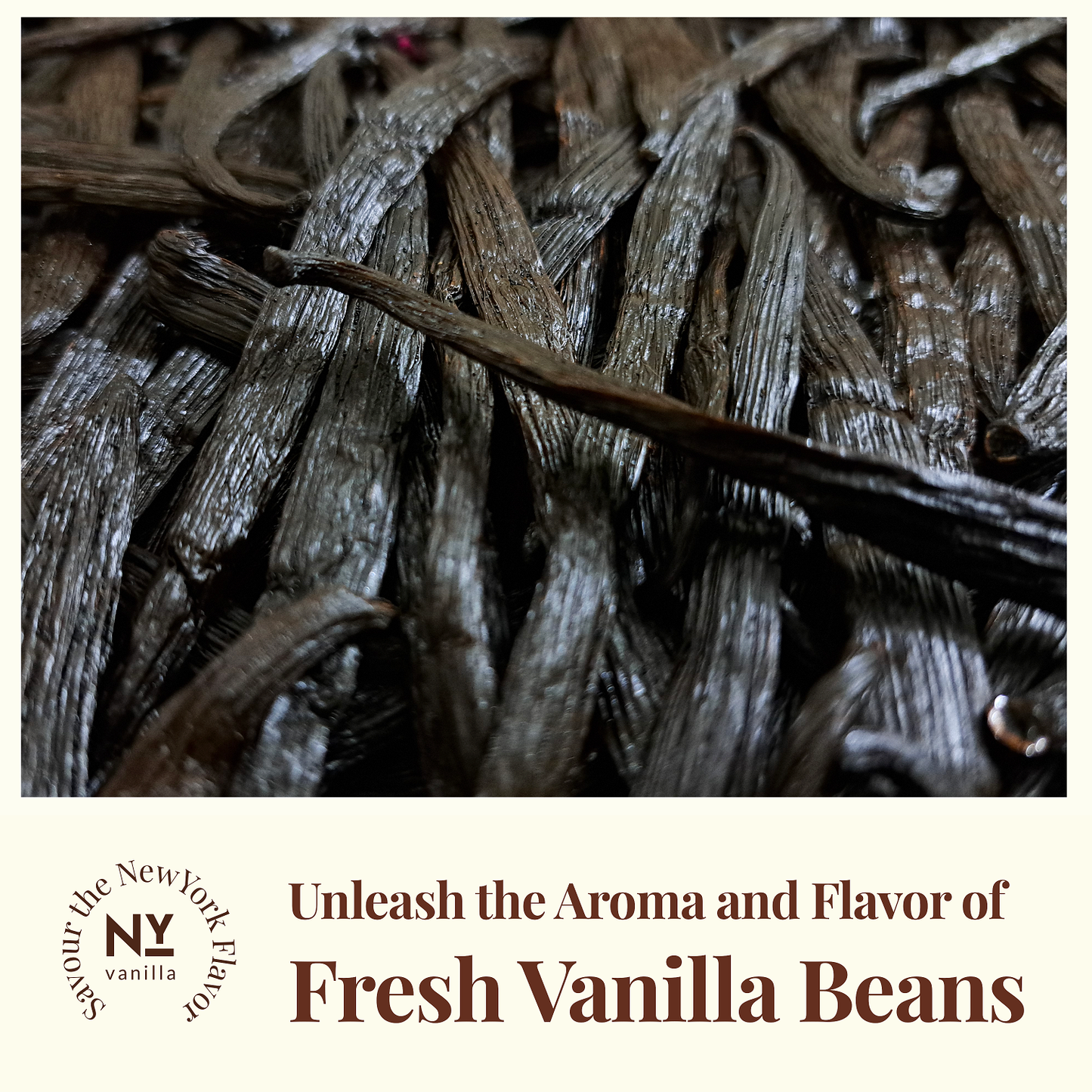 SPECIAL !! Premium Wholesale Bulk Vanilla Beans Grade-A Superior Quality for Exquisite Culinary Creations