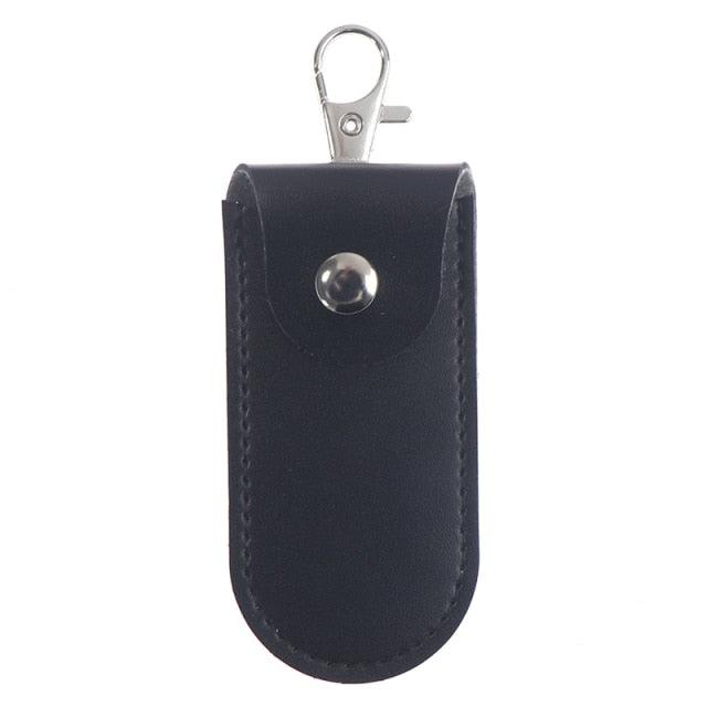 High Speed USB Flash Drive 32GB-2TB USB 3.0 Pen Flash Drive  Micro-USB Dual Memory Stick for Laptop PC Computer Car Audio Pen Drive Disk External Storage Memory Stick Car keychain