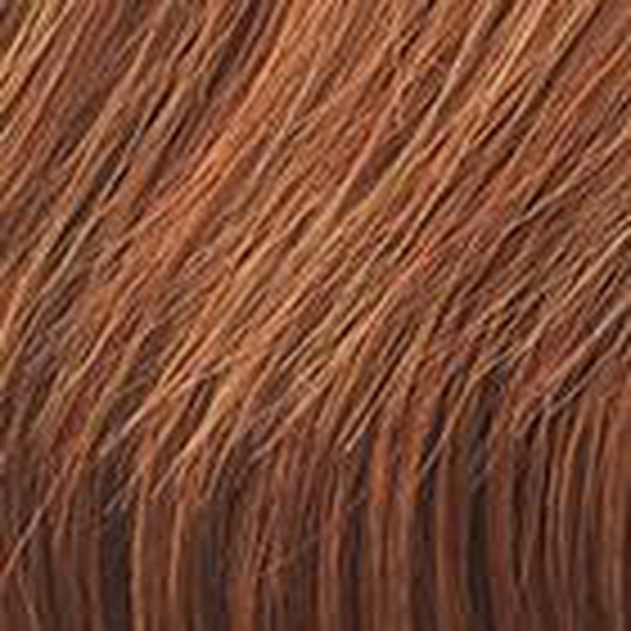 Highlight Wrap by Hairdo
