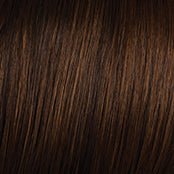 Highlight Wrap by Hairdo