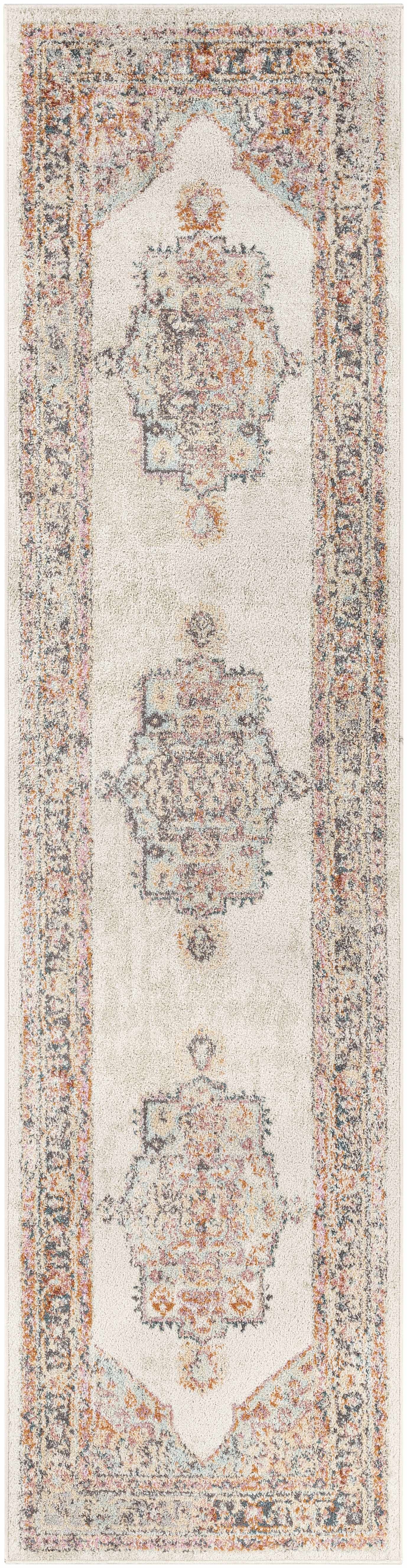 Hillcrest Area Rug-7