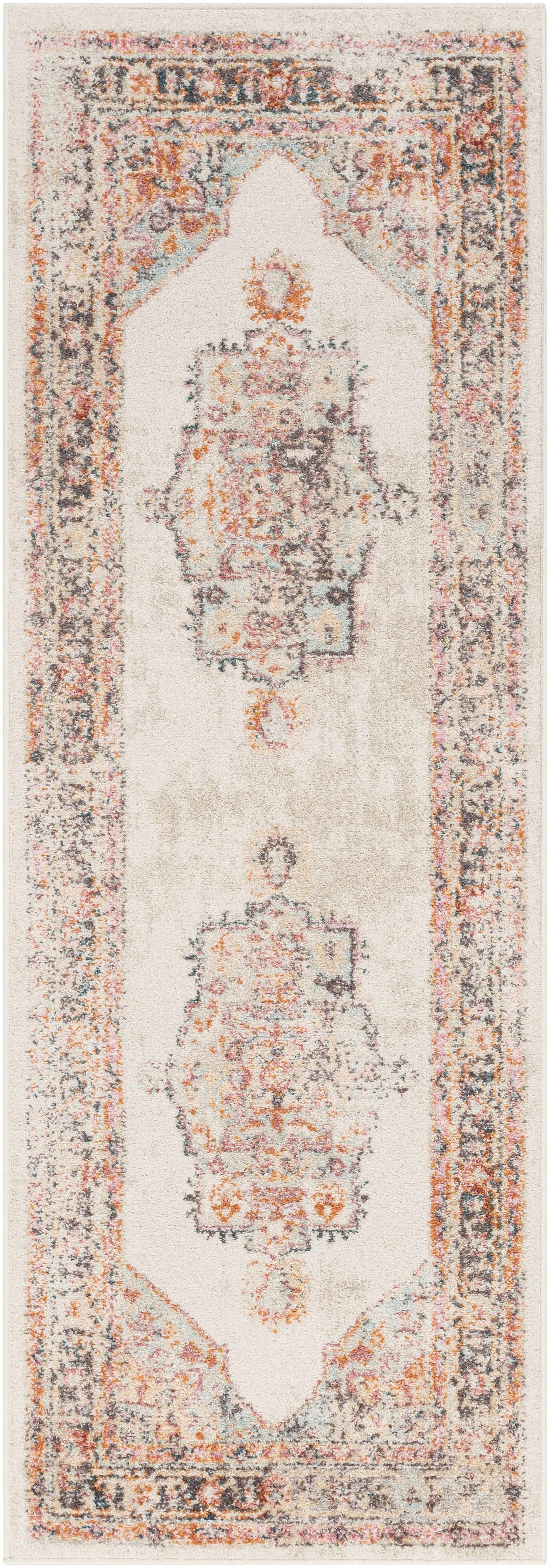 Hillcrest Area Rug-6