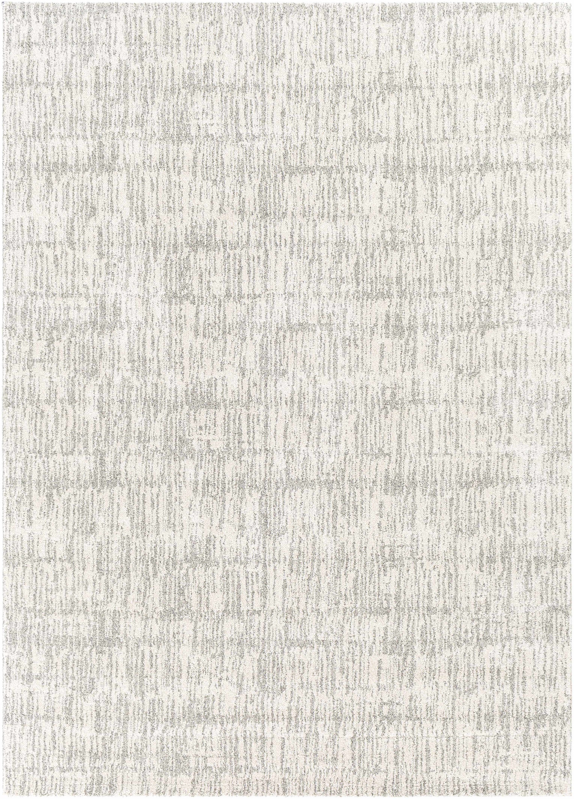 Hollywell Luxe Rug-0