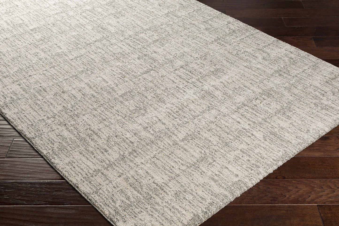 Hollywell Luxe Rug-2