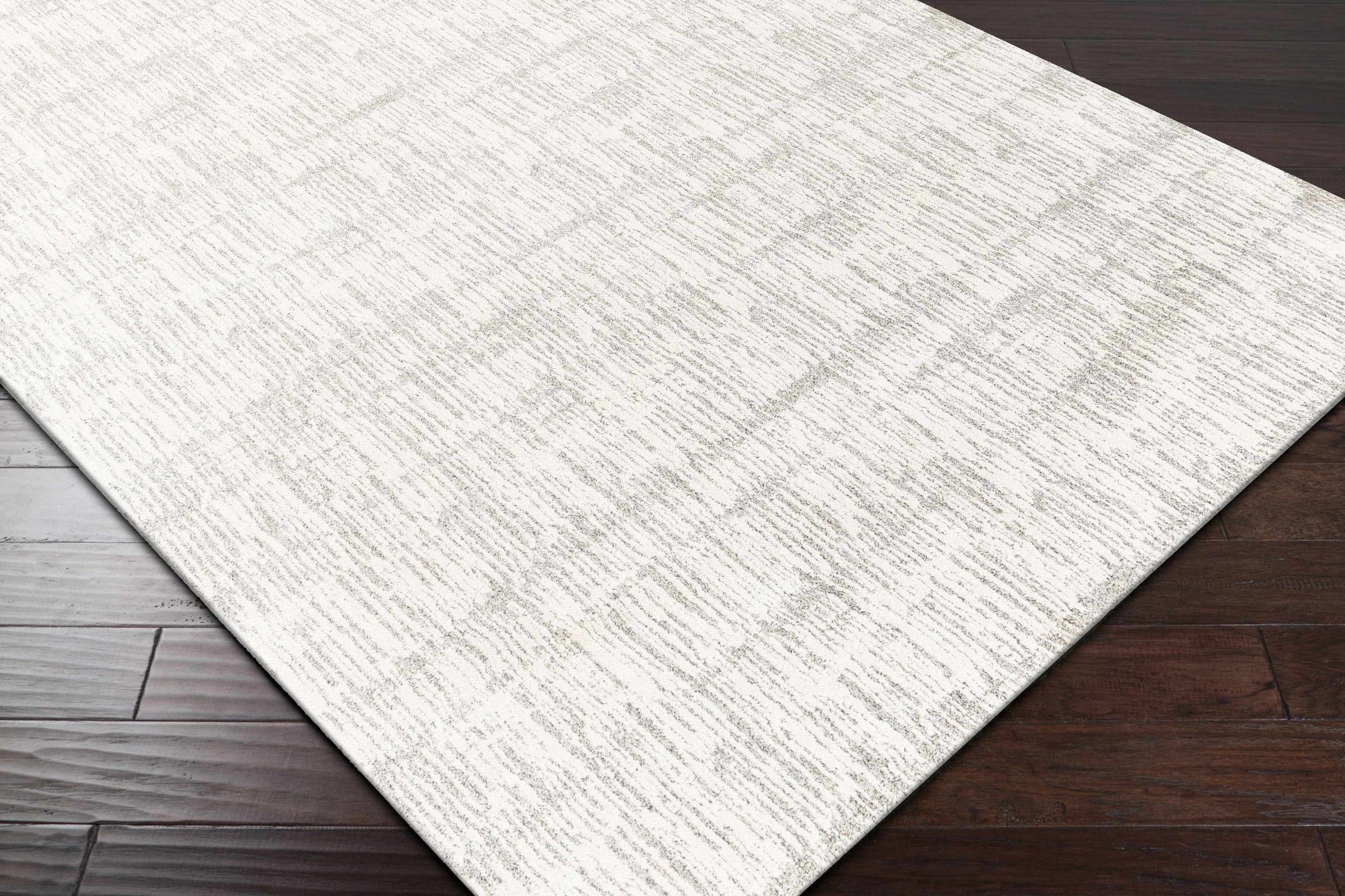 Hollywell Luxe Rug-3