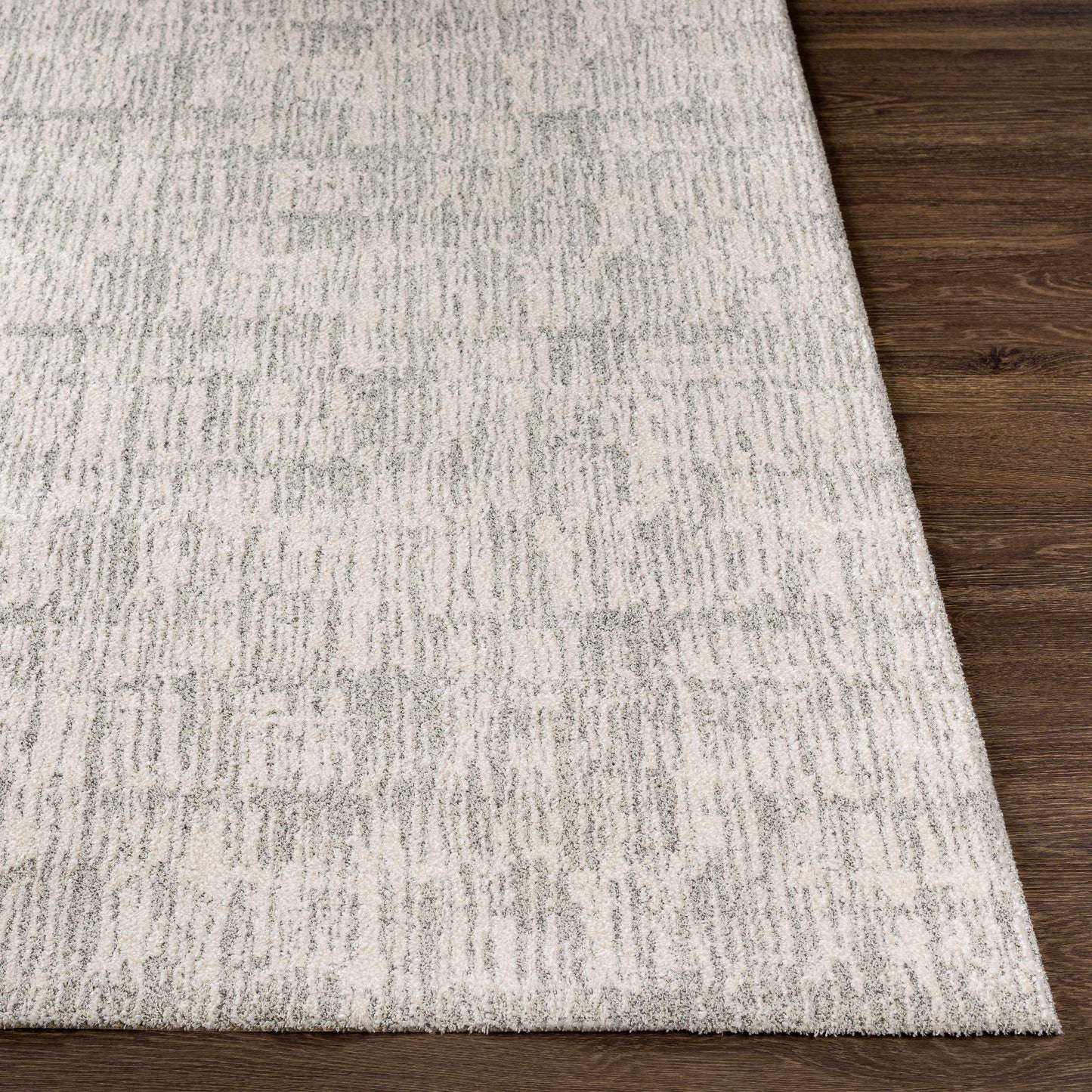 Hollywell Luxe Rug-4