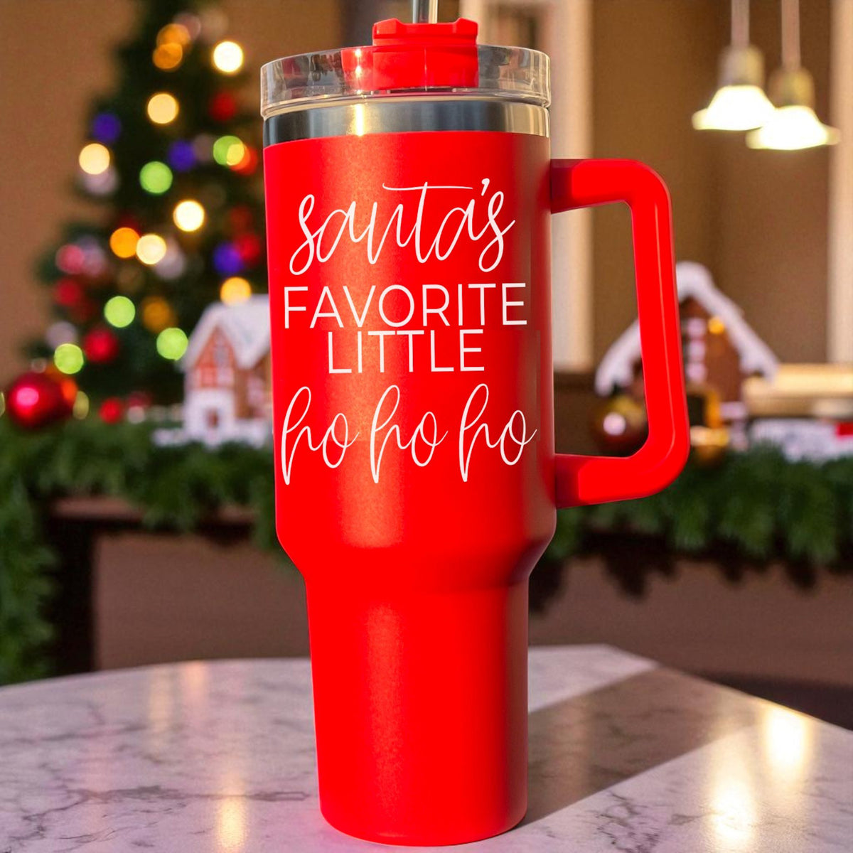 Santa's Ho 40oz-1