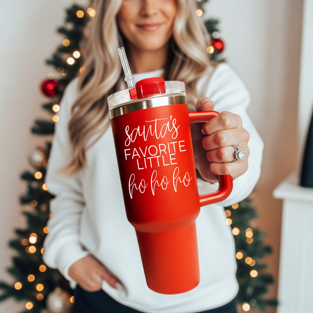 Santa's Ho 40oz-3