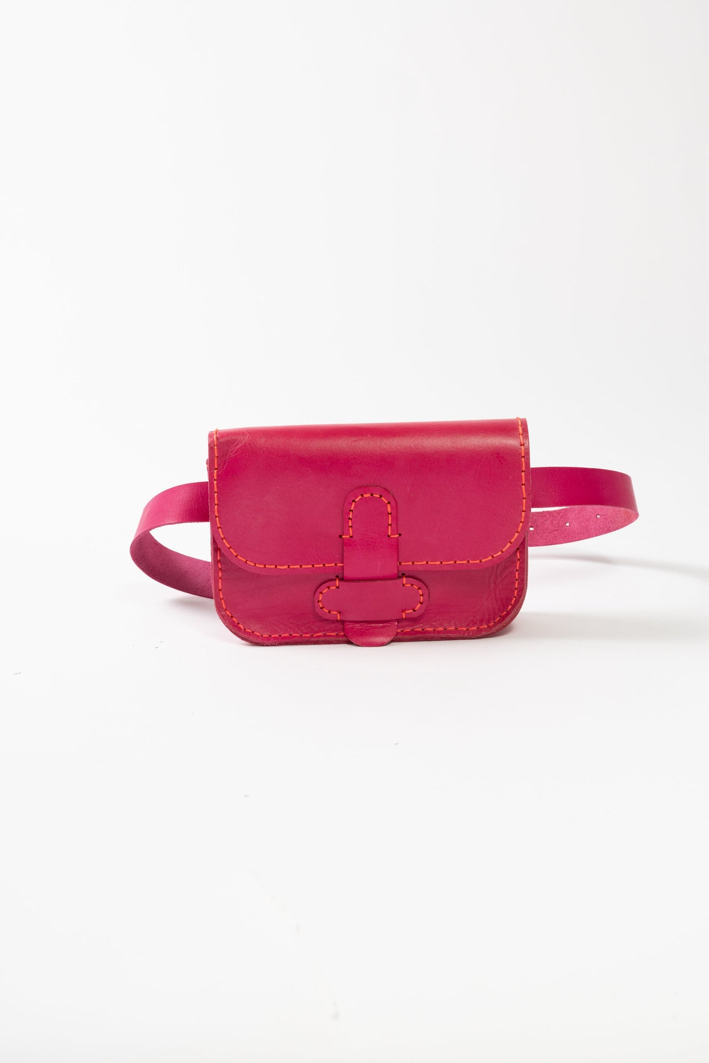 The Lolita Pink