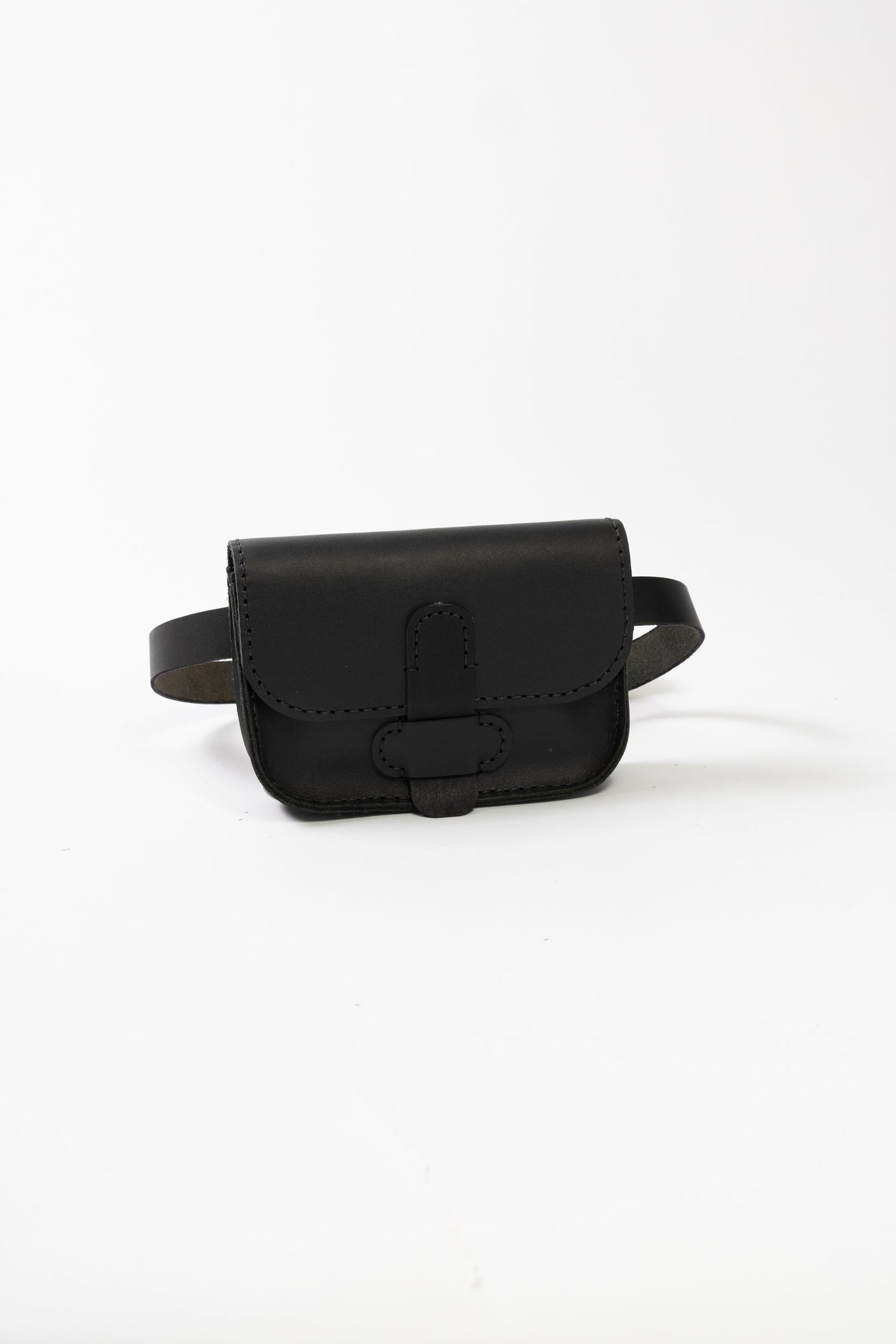 The Lolita Black