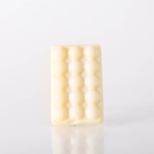 Therapeutic Lotion Bar-0