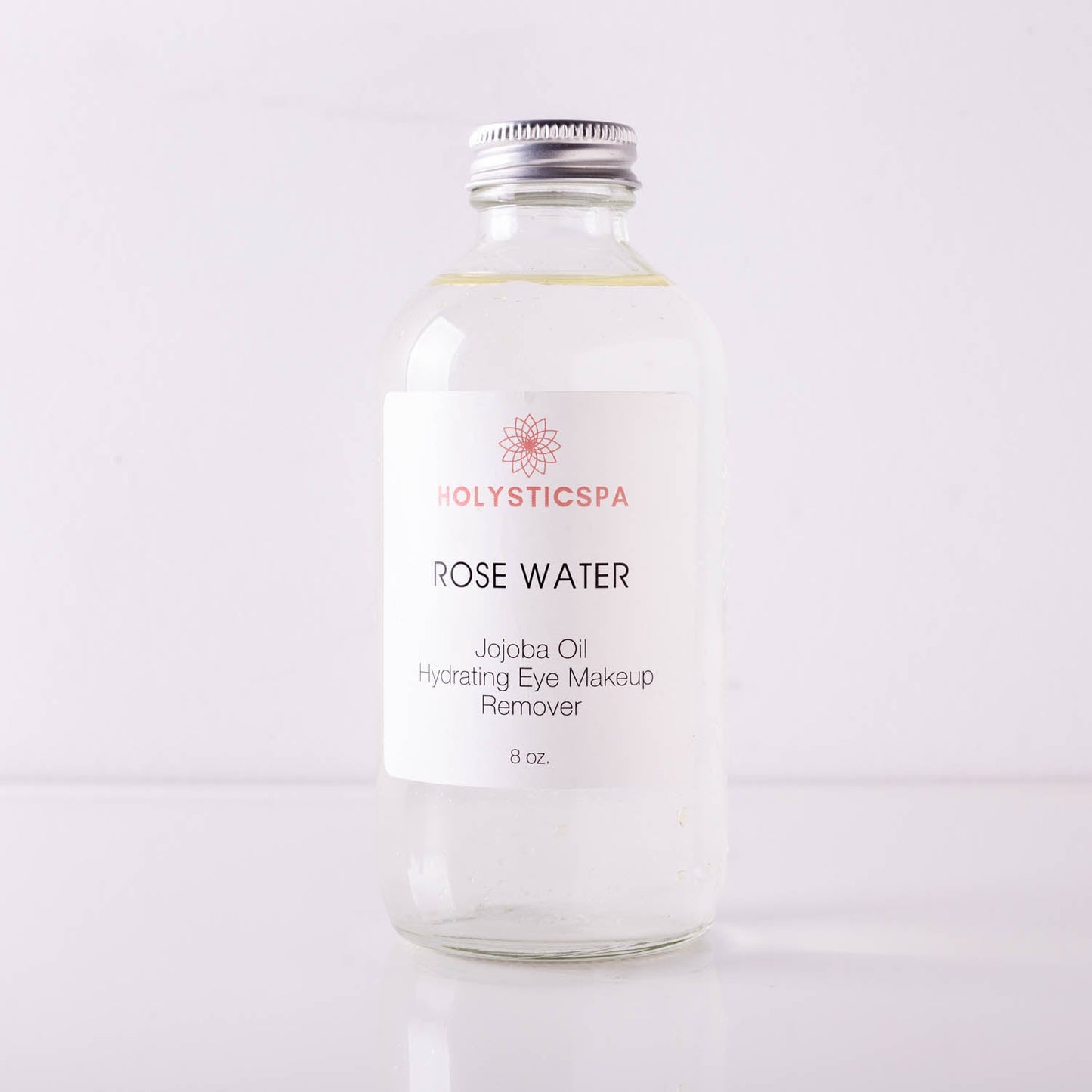 Rose Water Hydrating Makeup Remover-2