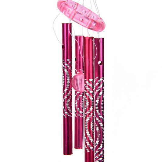 Home Decoration Hanging Wind Chimes For Kids Birthday Gift Door Garden Crystal Dolphin Wind Chimes Outdoor Corridors Lawns Gardens and Interior Decoration Gifts for Everyone Memorial Wind Chimes