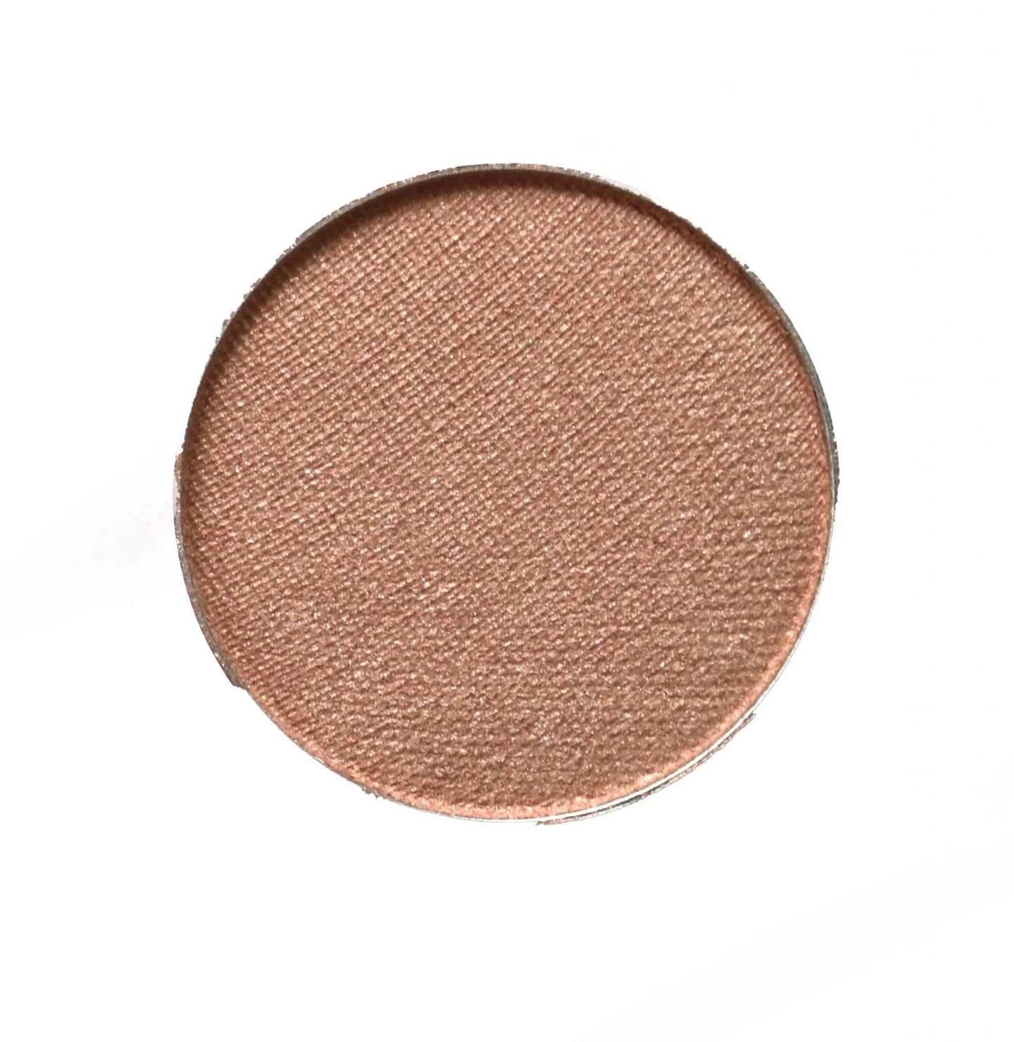 Accent Eyeshadow-17