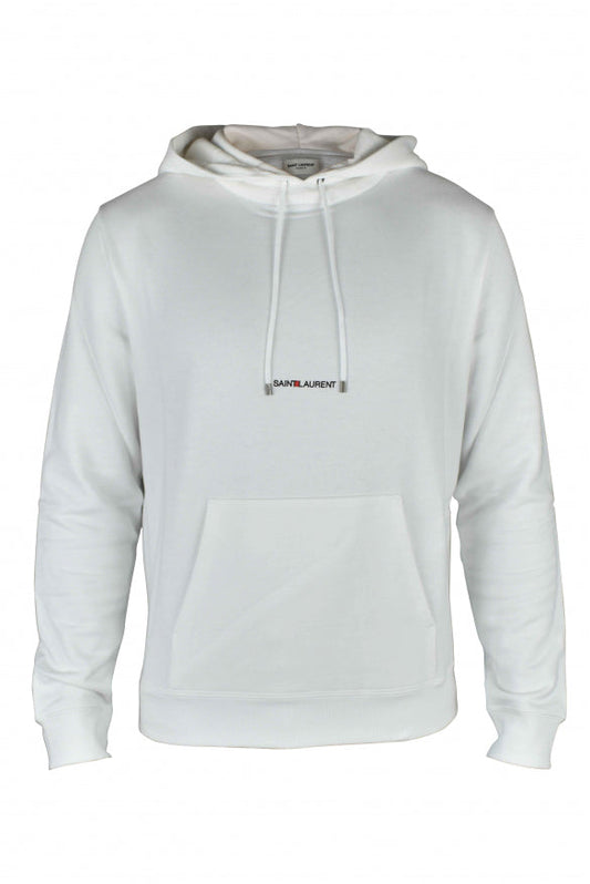 Saint Laurent Men Sweatshirt