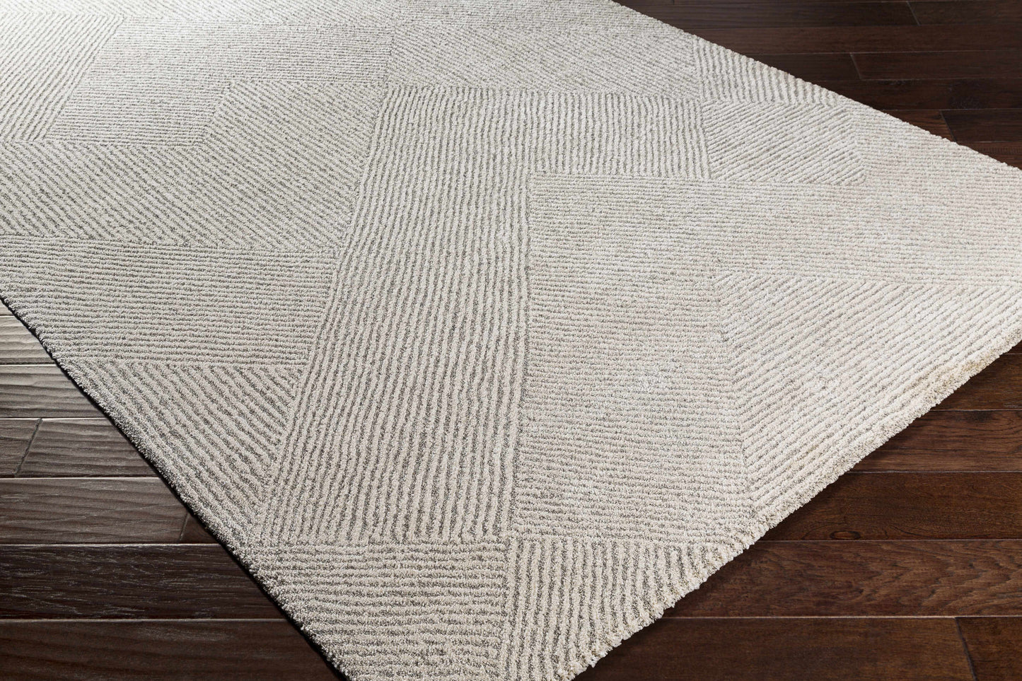 Horsley Area Rug-2