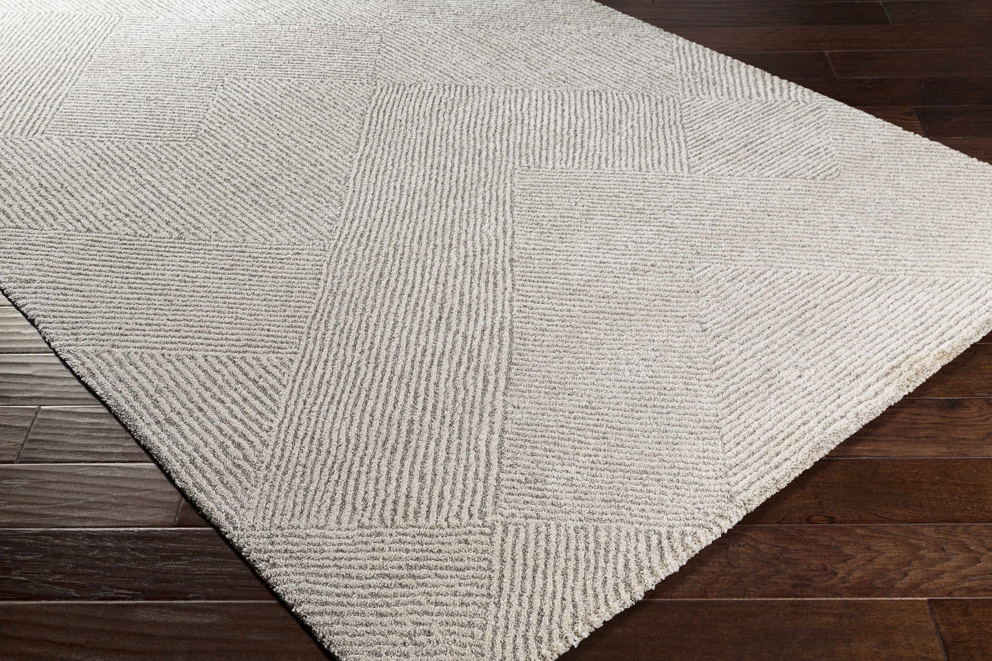 Horsley Area Rug-2