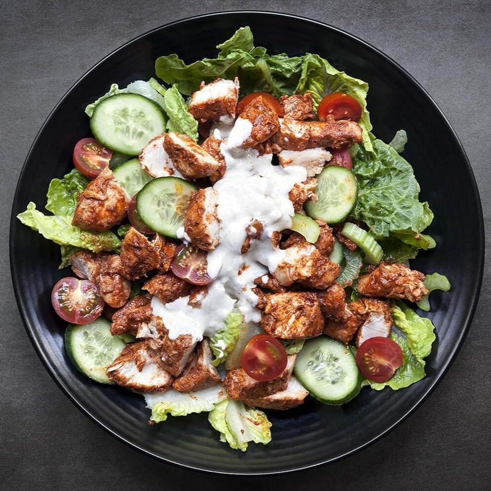 Hosting and Entertaining- Perfect Proteins-3