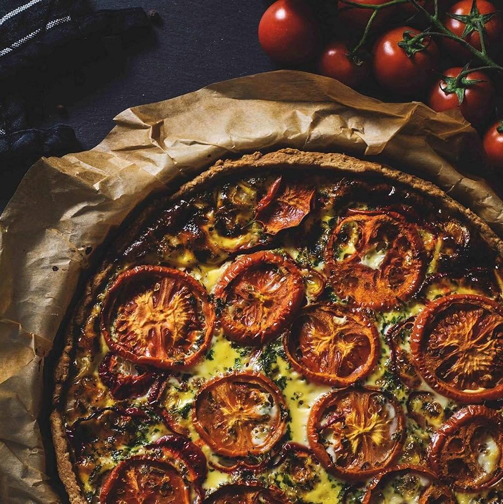 Hosting and Entertaining- Perfect Proteins-2