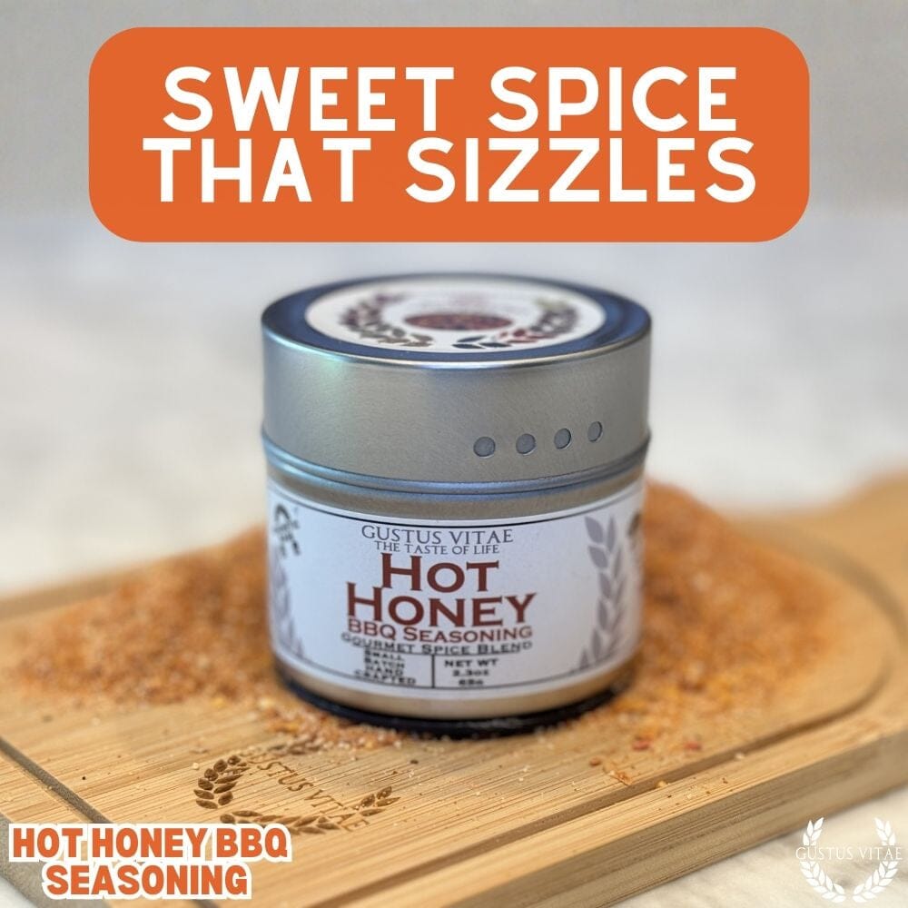 Hot Honey BBQ Seasoning-1