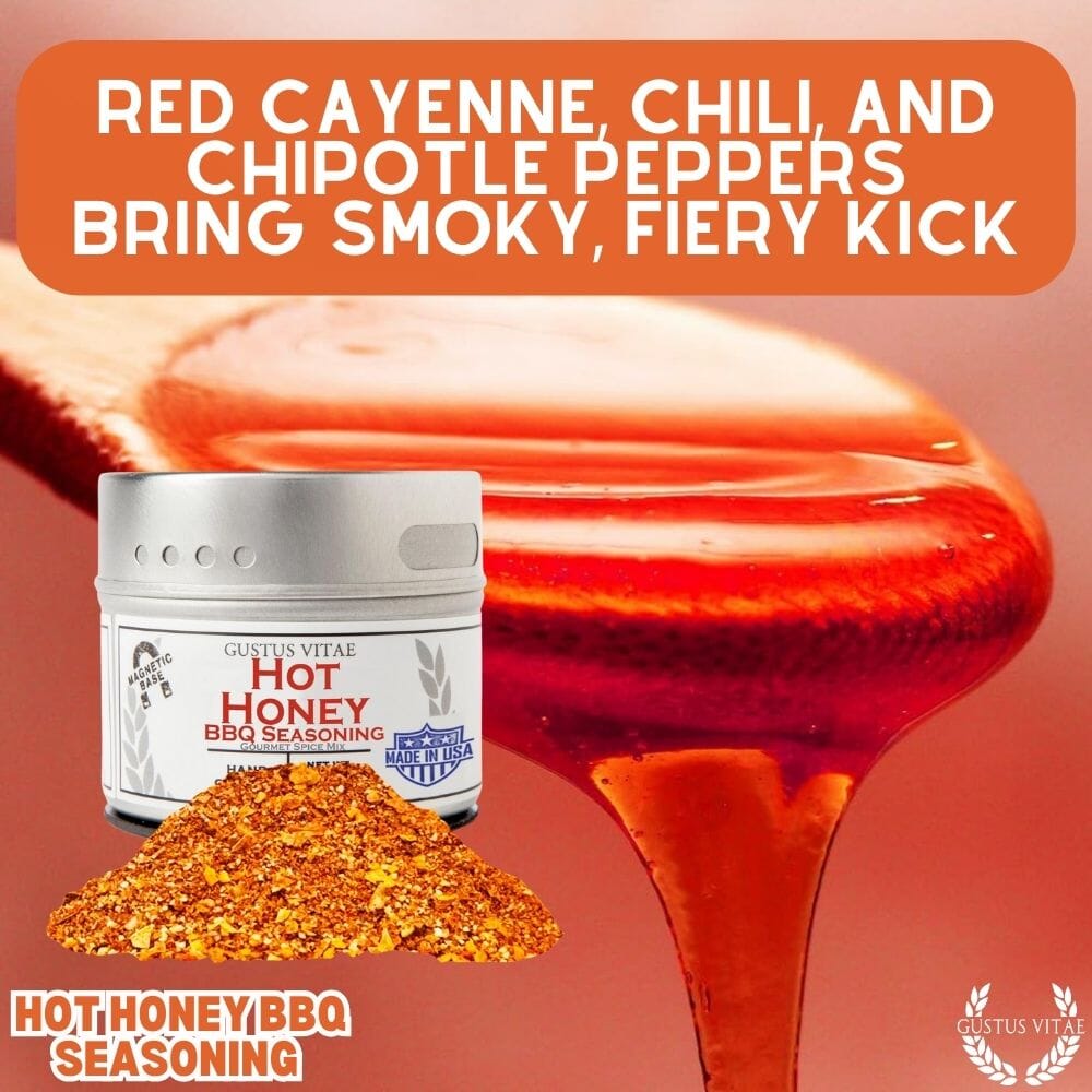 Hot Honey BBQ Seasoning-3