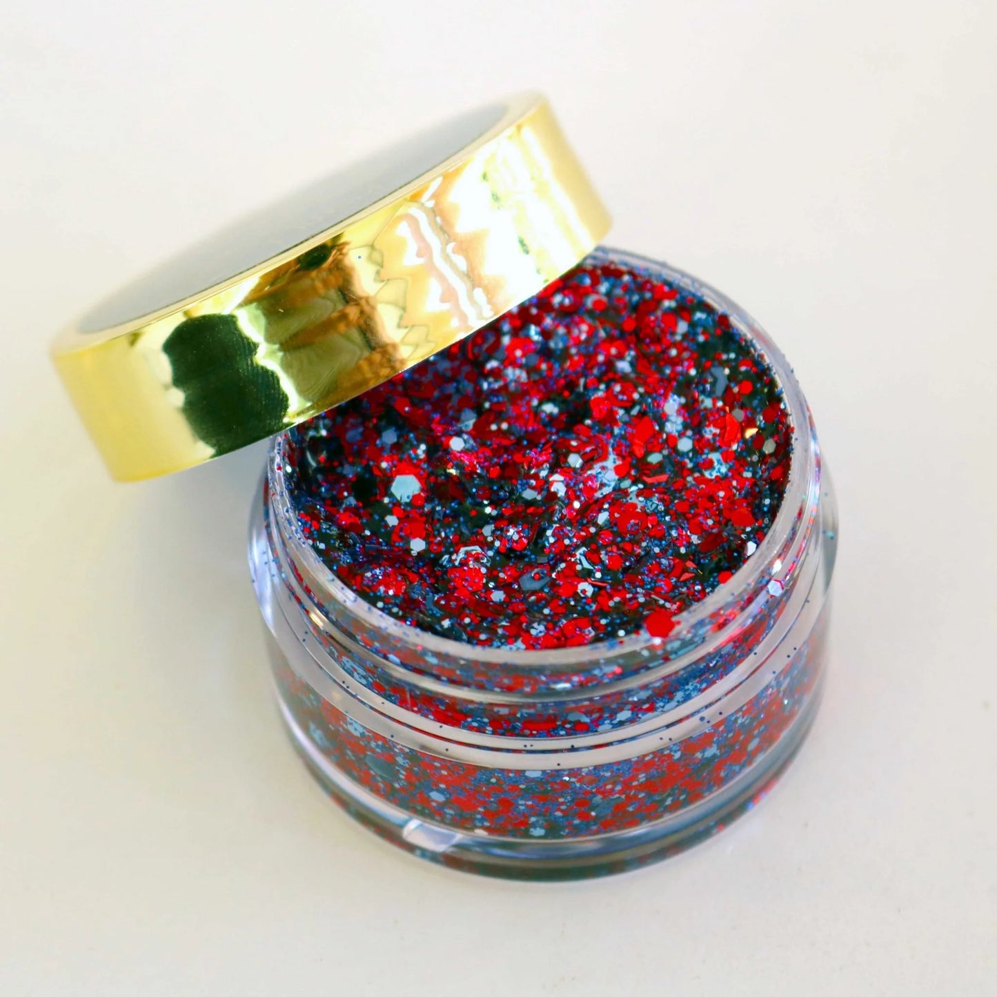 School Spirit Face Glitter-18