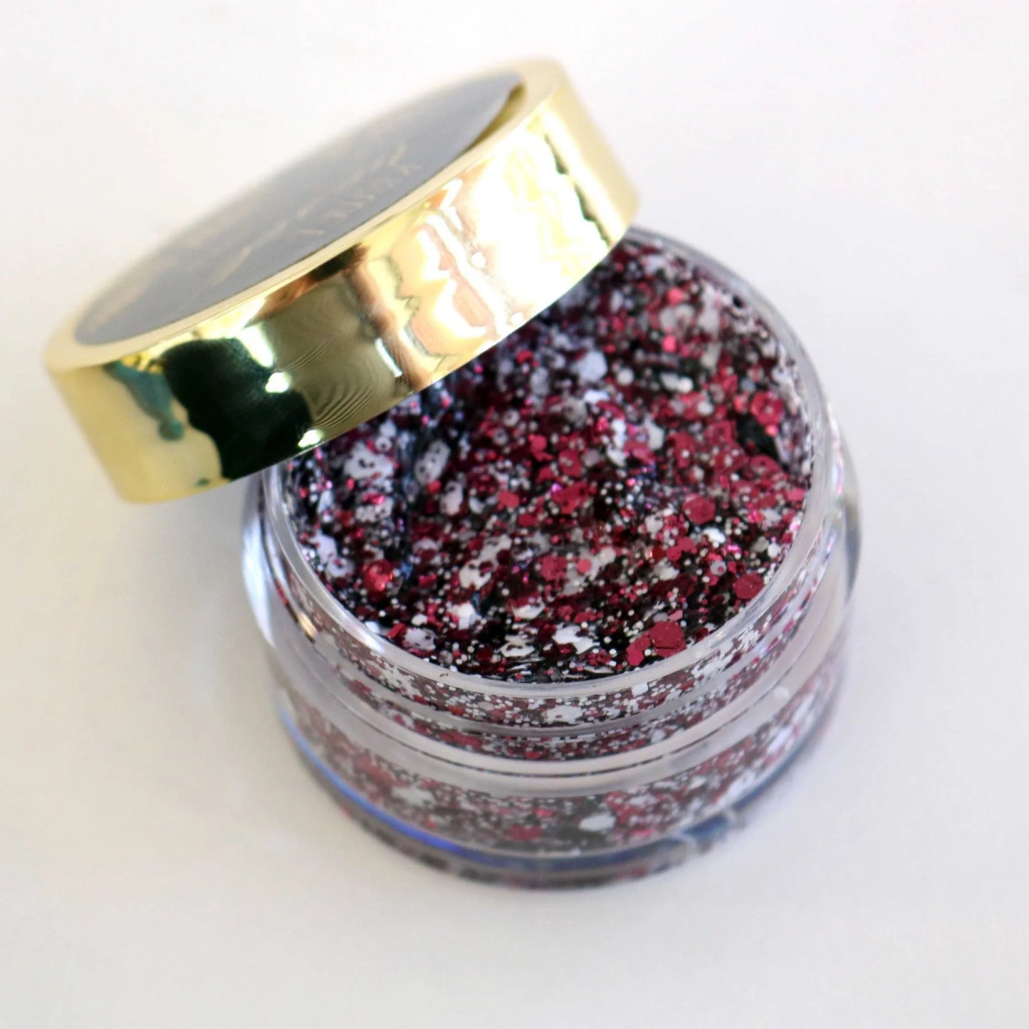 School Spirit Face Glitter-11