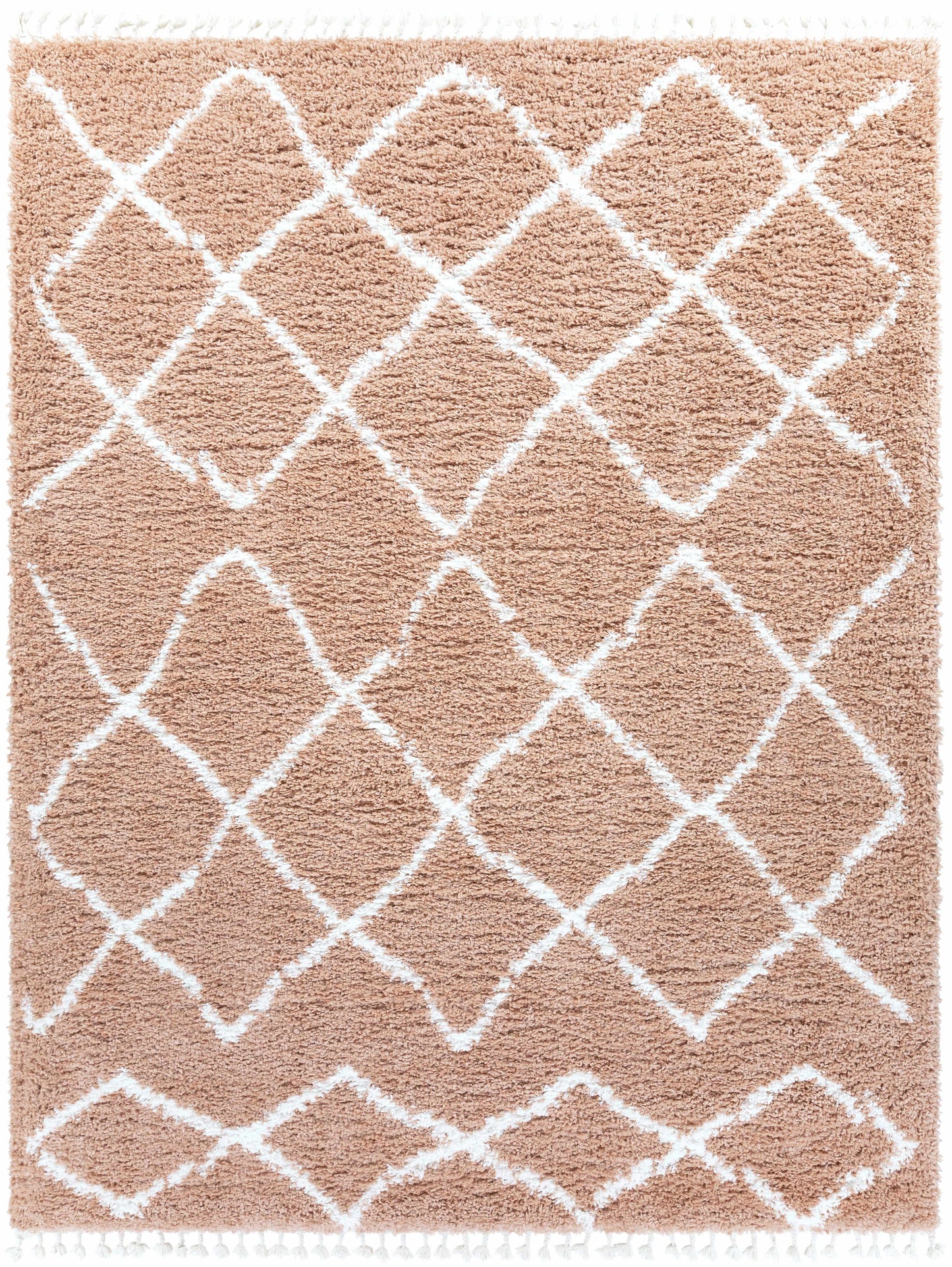 Hornsby Area Rug - Clearance