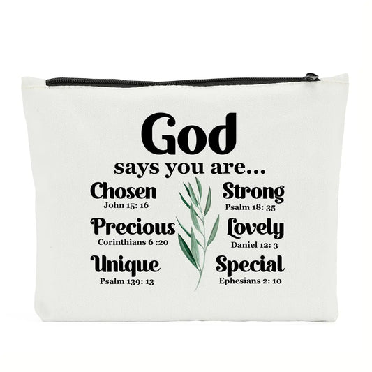 Christian Inspirational Scripture Gifts