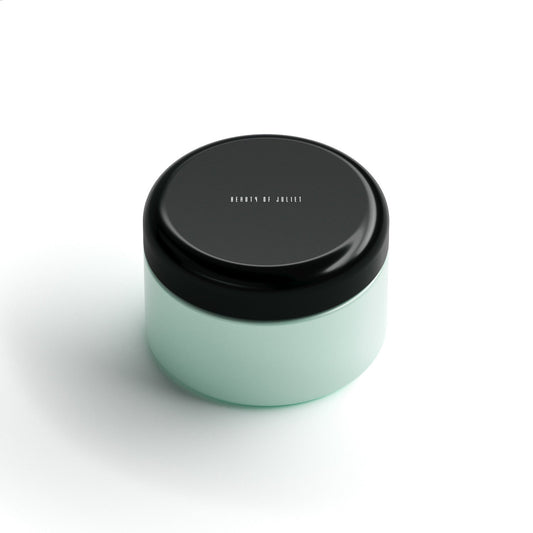 Exfoliating Clay Mask (Dry Skin)-0