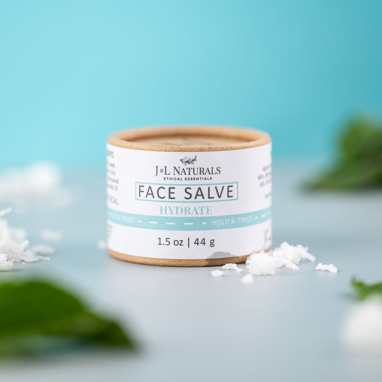 Face Salve Bundle (5-Pack)-4
