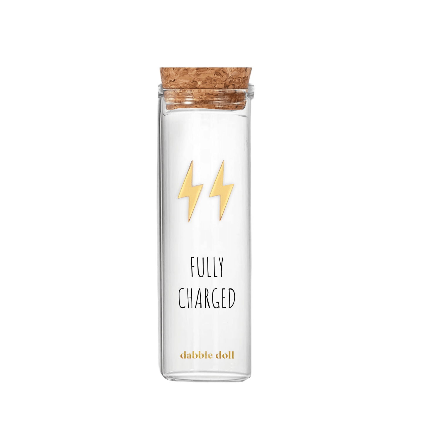 Lightning Bolt Hypoallergenic  Stud Earrings