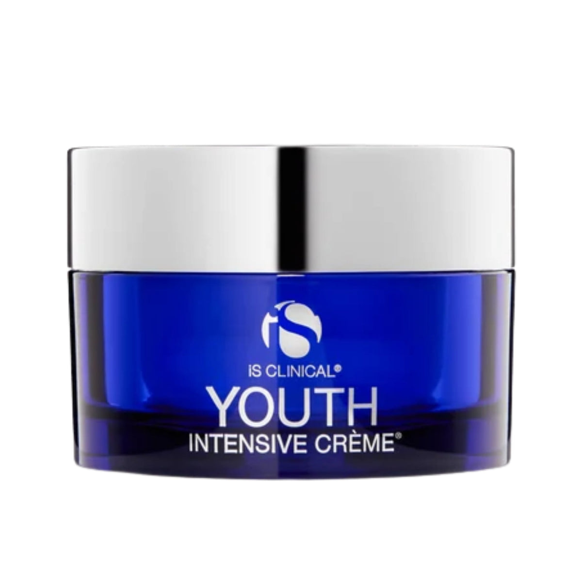 iS Clinical Youth Intensive Creme