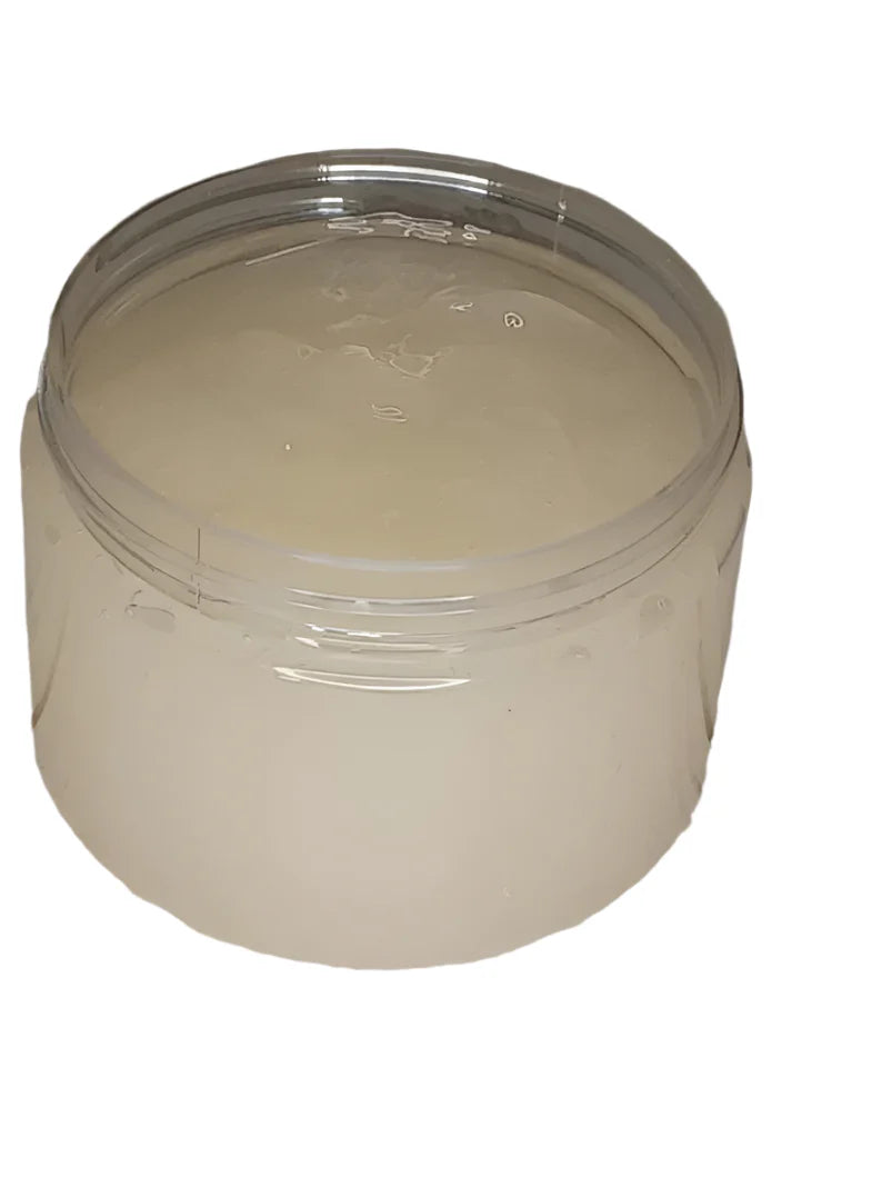 Styler Curl Define Hair Gel-4