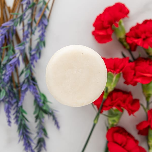 Sulfate-Free Conditioner Bar Bundle (5-Pack)-1