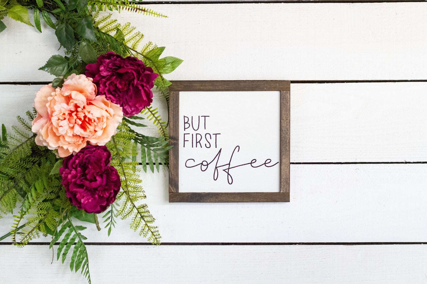 but first coffee-0