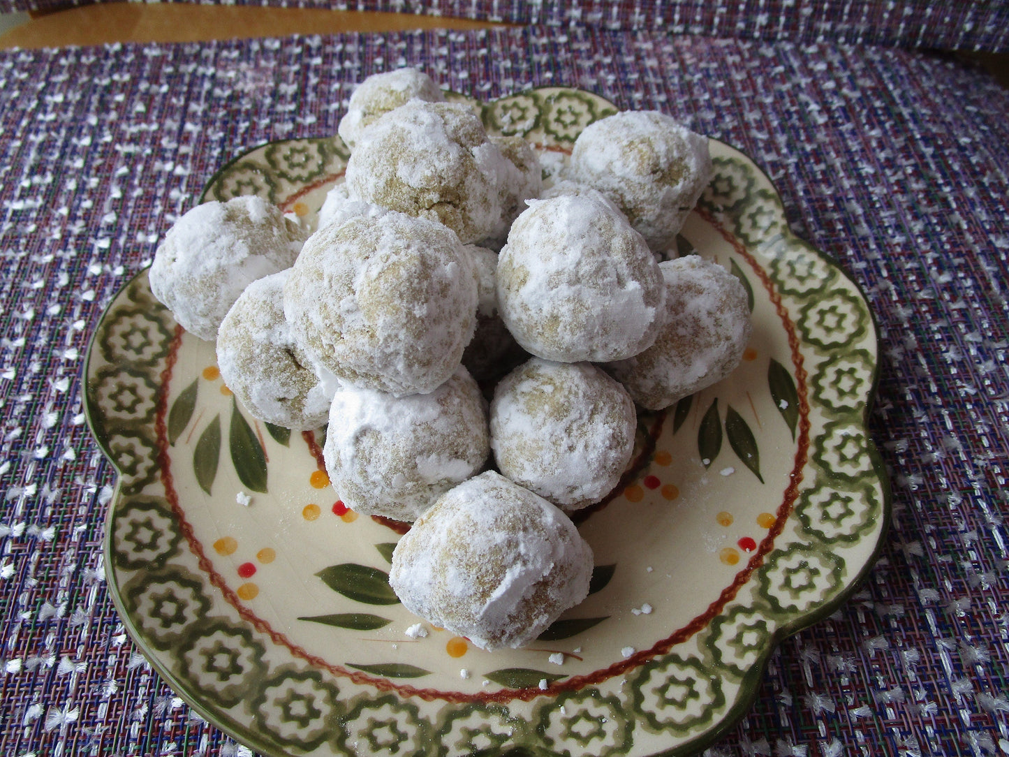Keto Donut Hole, Gluten Free, Grain Free, Vegan, Dairy Free, Sugar Free, Protein Enriched, Low Carb Snack, Salt Caramel, Healthy Easter Gift