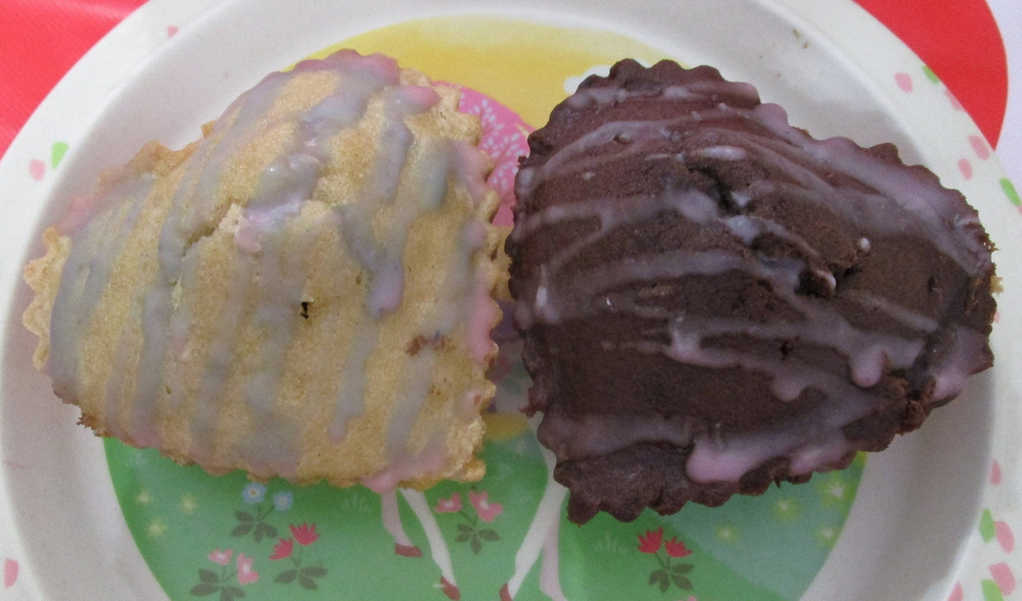 Gluten Free High Protein Cake, Sugar Free, Hearts, Dairy Free, Egg Free, Vegan, Vanilla, Chocolate, Love Dessert, Happy Anniversary, Fitness