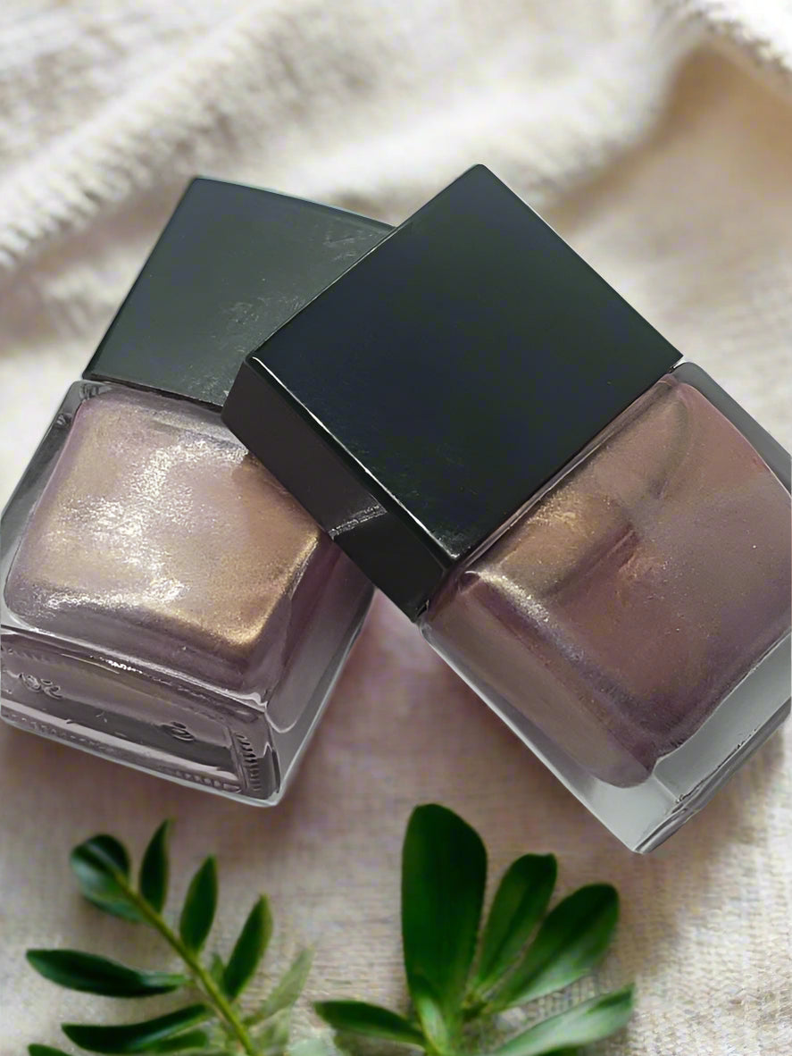 Nail Polish-1