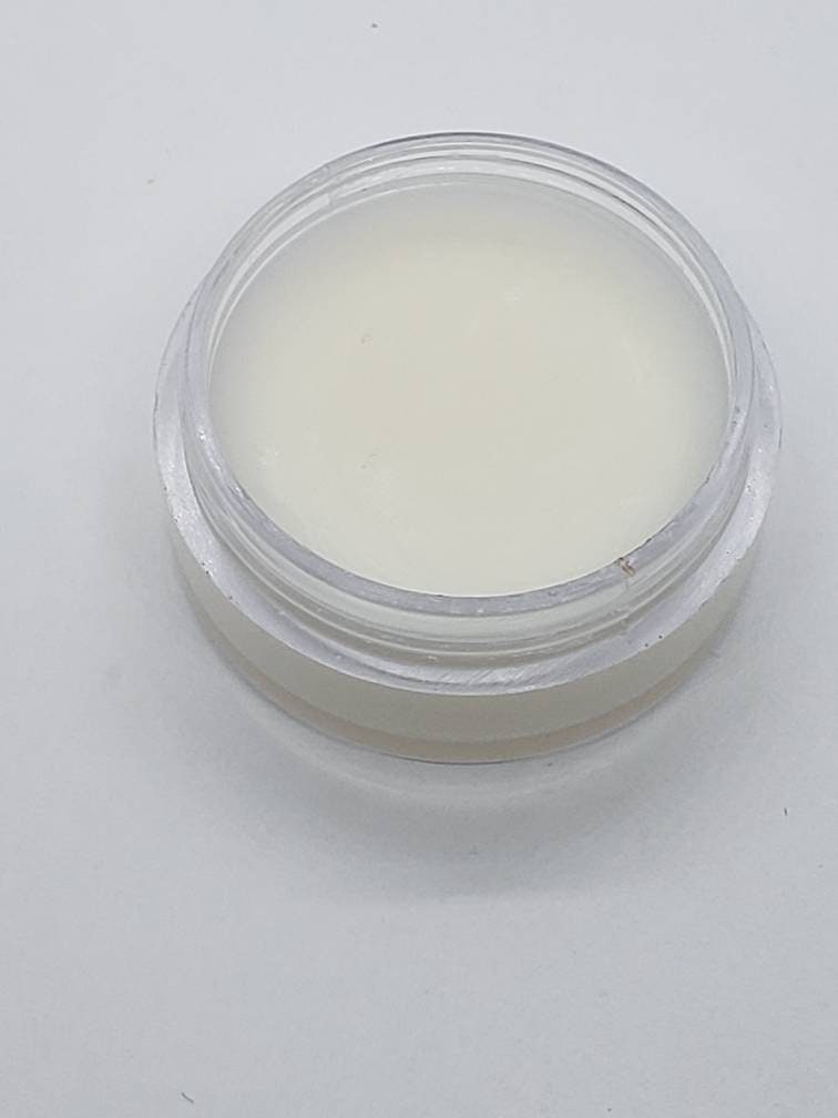 Creamy Lip Balm-1