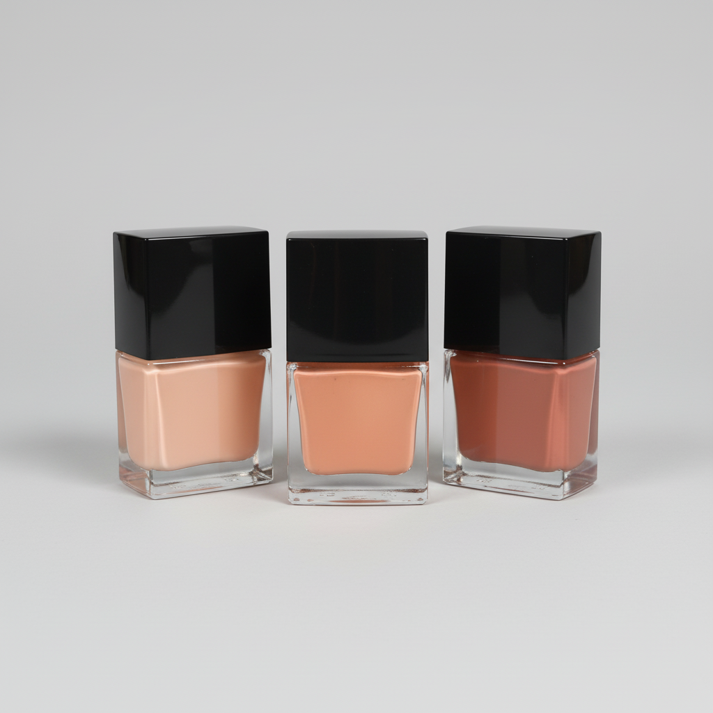 Nail Polish-2