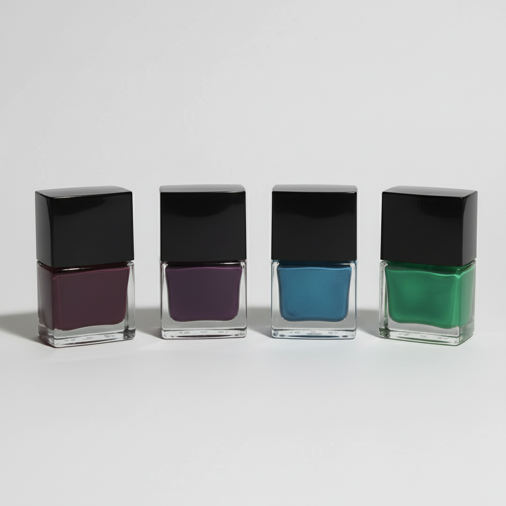 Nail Polish-3