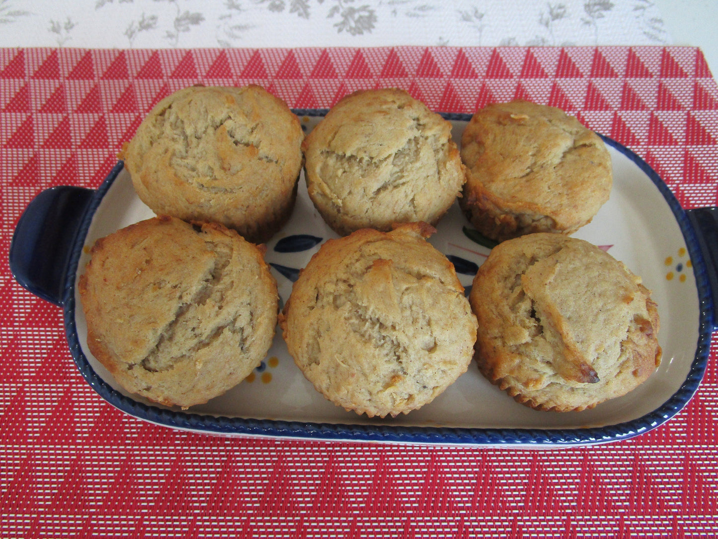 Bakery Box Sampler, Gluten Free, Egg Free, Dairy Free, Nut Free, Vegan, Sugar Free, Keto, AIP Paleo, High Protein, Birthday Gift, Holiday