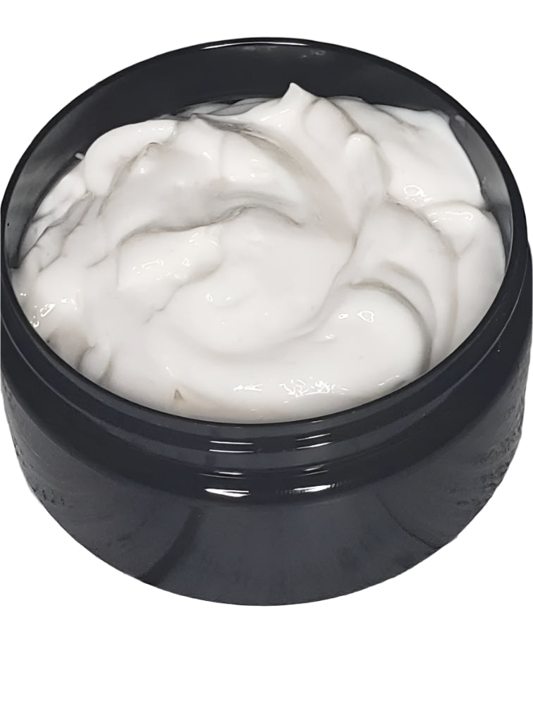 Lightweight Face Moisturizer-2