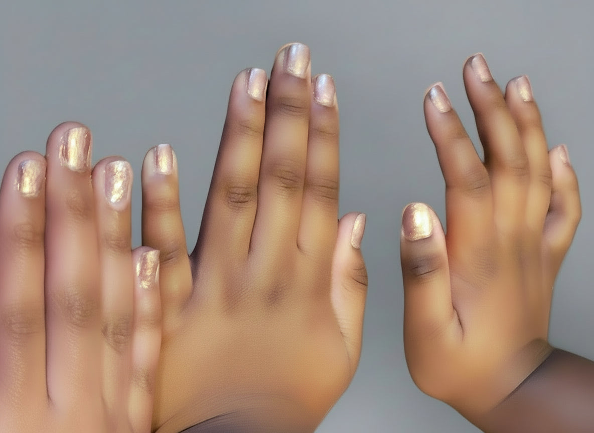 Nail Polish-4