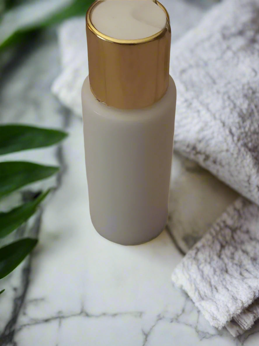 Lightweight Face Moisturizer-1