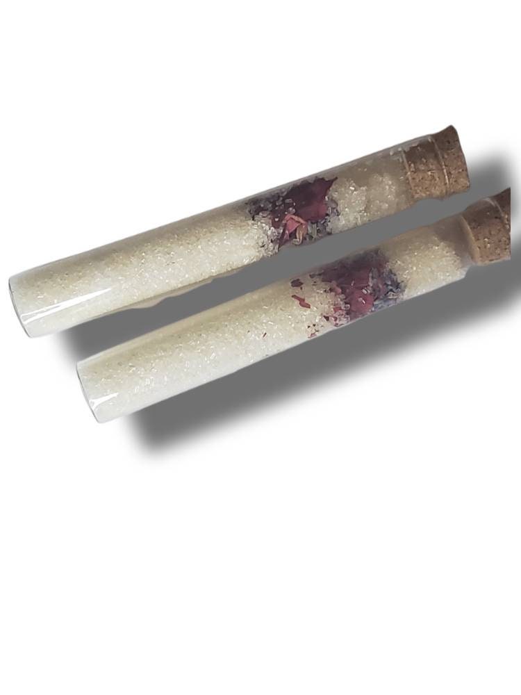 Chakra Cleanse Bath-2