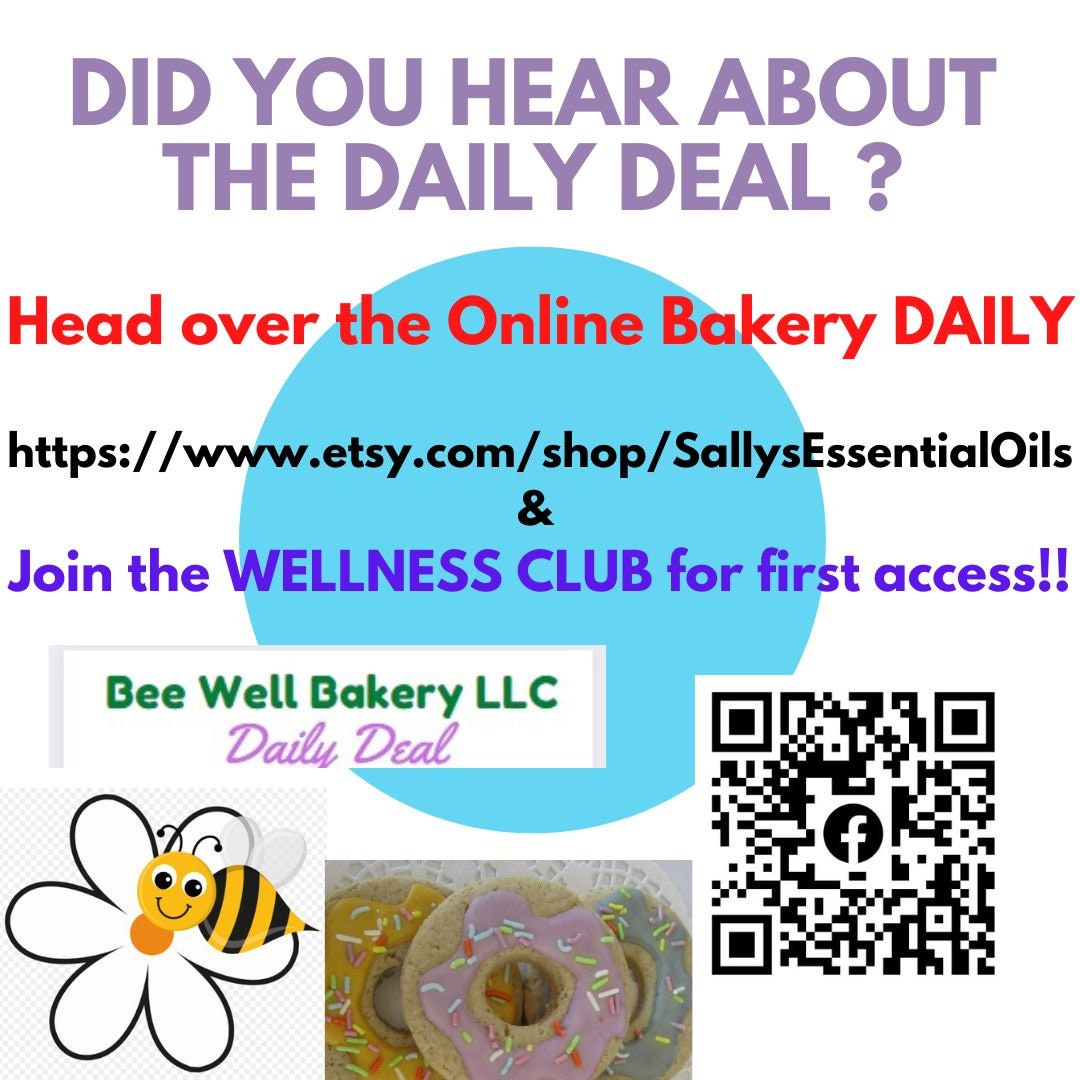 Protein Cookie, Gluten Free, Dairy Free, Egg Free, Birthday Cake, Nut Free, No Refined Sugar, Vegan, Anabolic diet, Low Calorie , Collagen