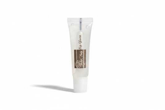 Lip Glaze