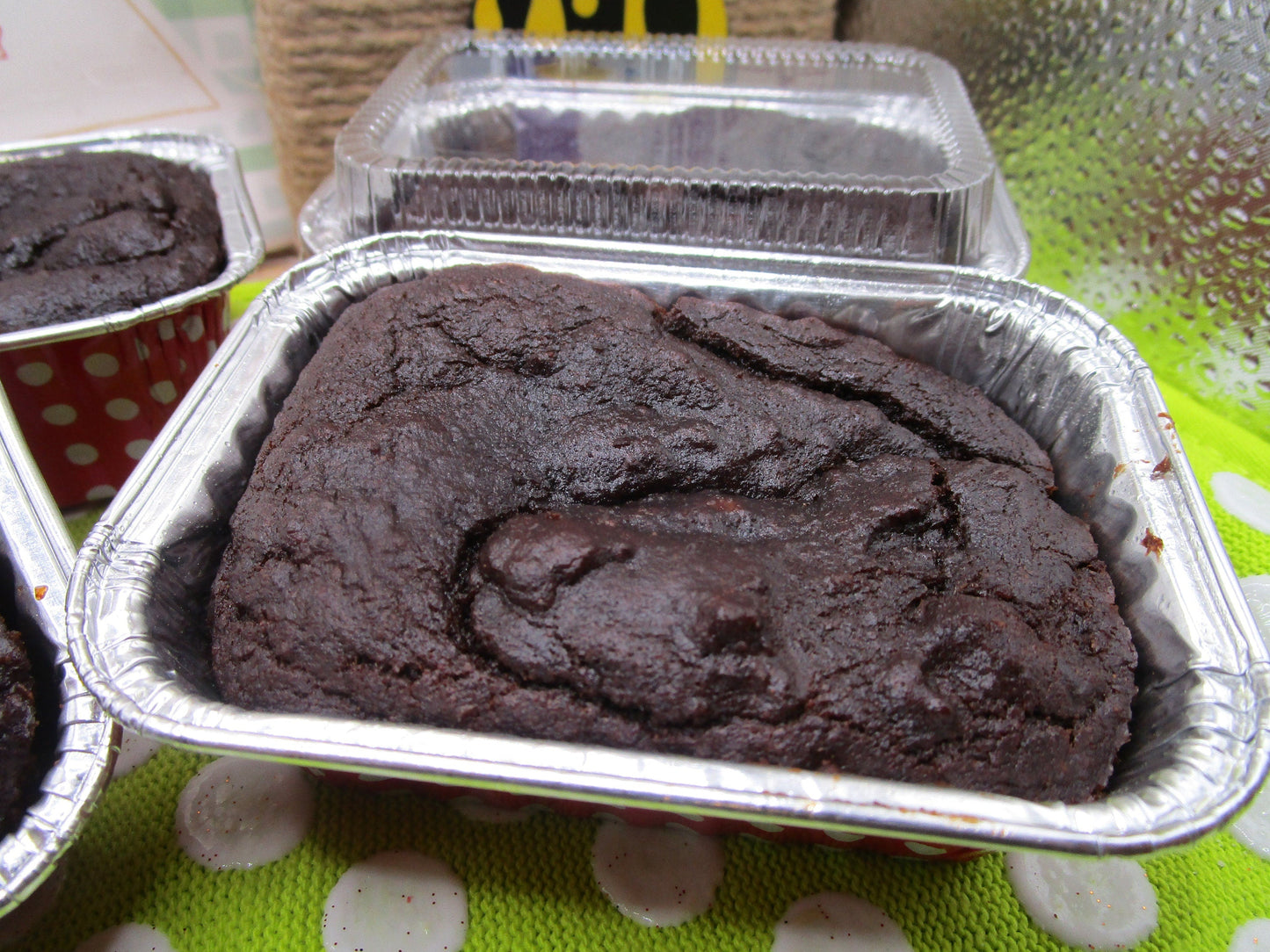 High Protein Dubai Chocolate Cake, Dairy Free, Vegan, Egg Free, Peanut Free, Grain Free, Low Sugar, Low Carb, Easter Desserts, Fitness Gifts